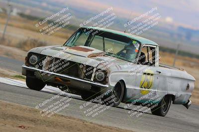 media/Sep-30-2023-24 Hours of Lemons (Sat) [[2c7df1e0b8]]/Track Photos/10am (Star Mazda)/